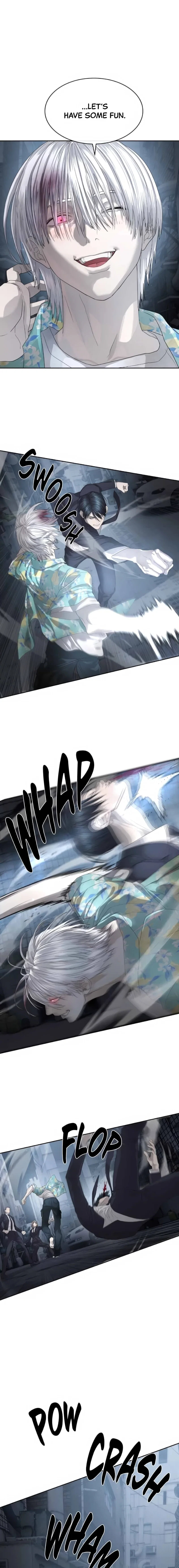 Chapter 53 - Image 8