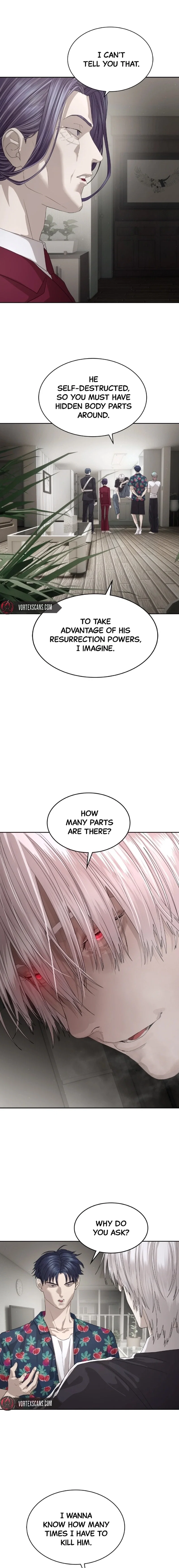 Chapter 54 - Image 11