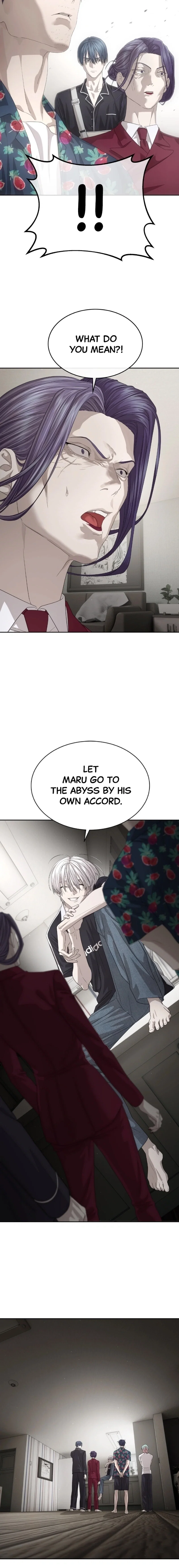 Chapter 54 - Image 13