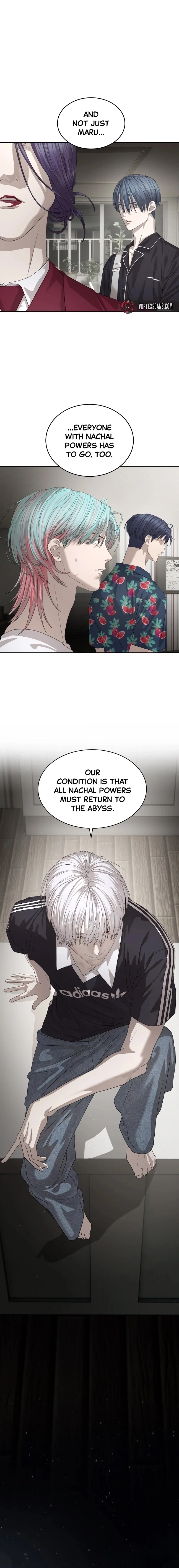 Chapter 54 - Image 14