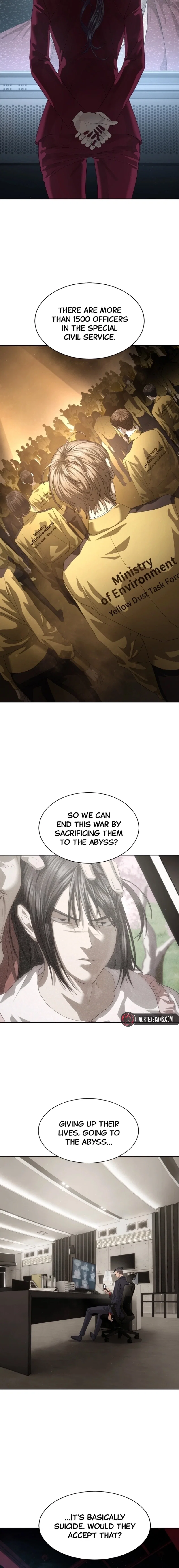 Chapter 54 - Image 16