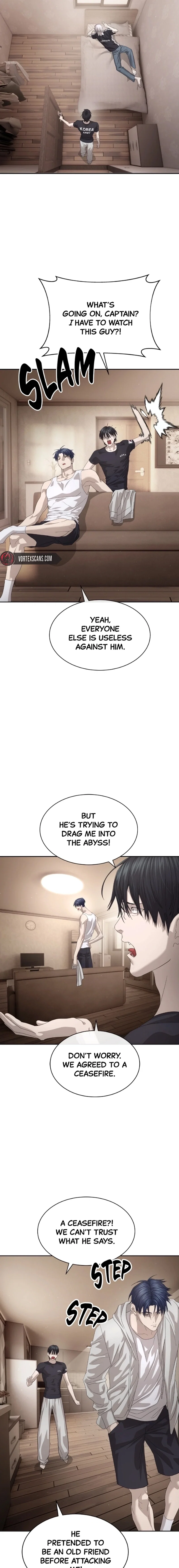 Chapter 54 - Image 18