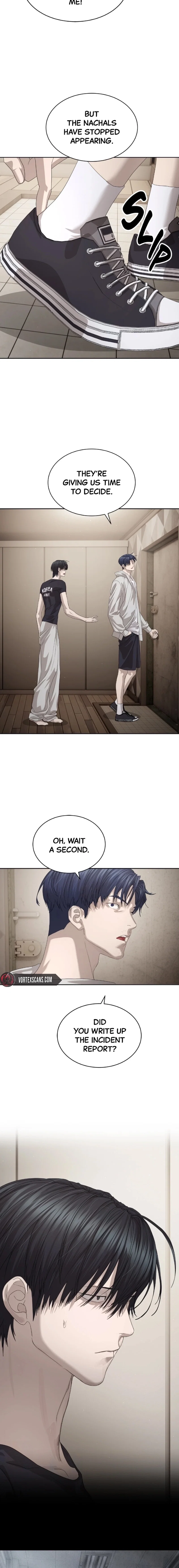 Chapter 54 - Image 19