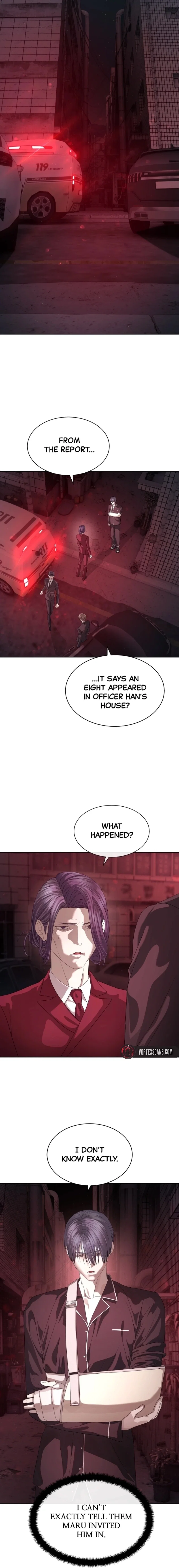 Chapter 54 - Image 3