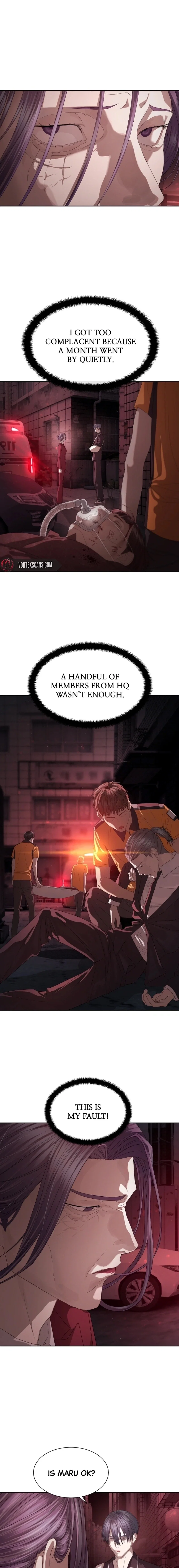 Chapter 54 - Image 4