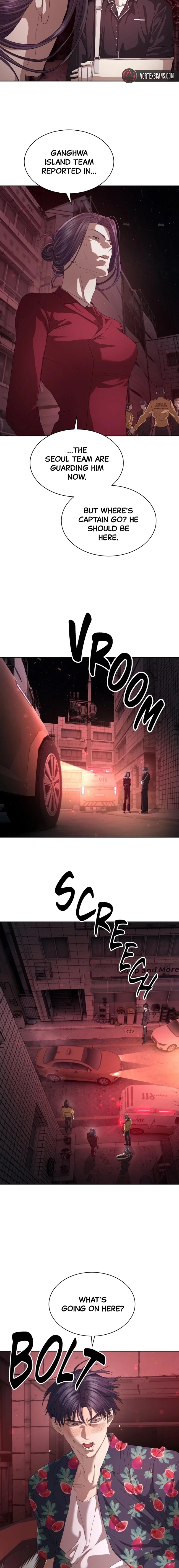 Chapter 54 - Image 5