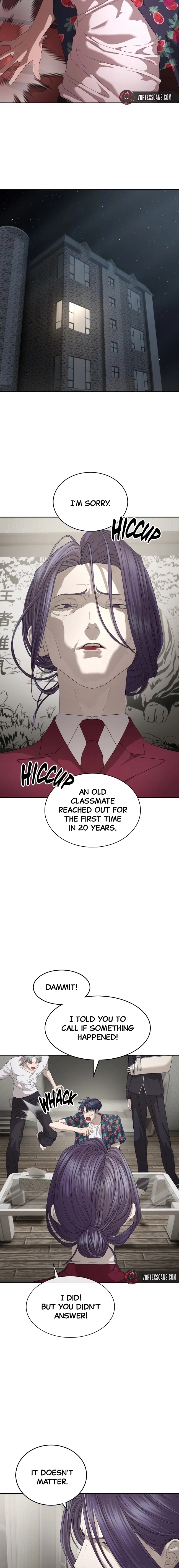 Chapter 54 - Image 6