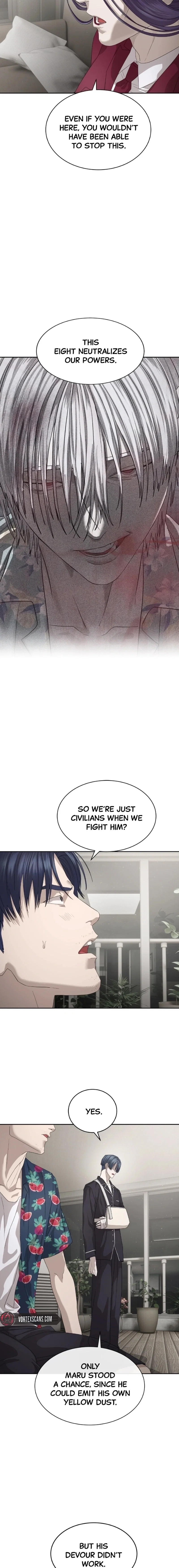 Chapter 54 - Image 7