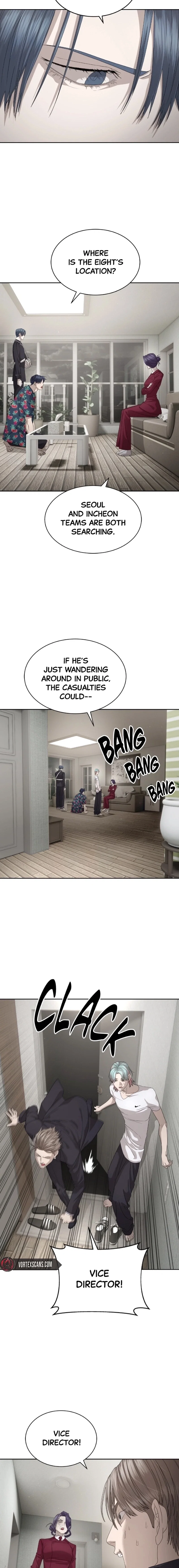 Chapter 54 - Image 8