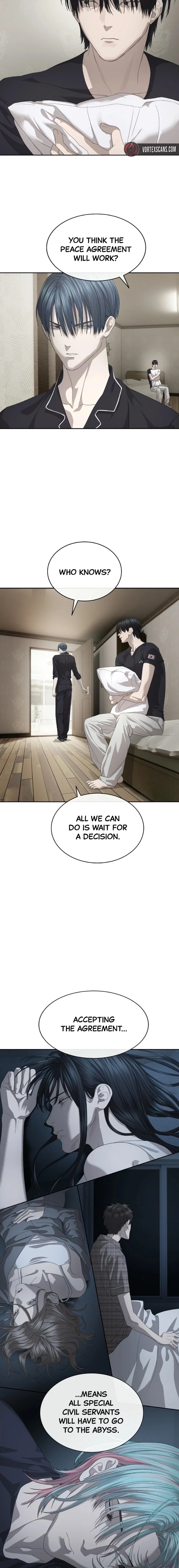 Chapter 55 - Image 13