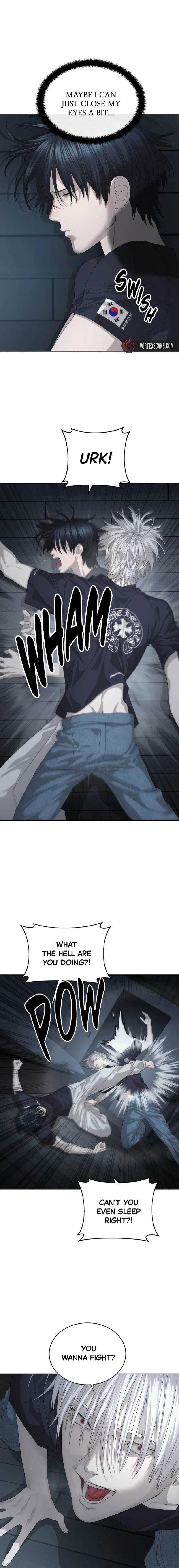 Chapter 55 - Image 2
