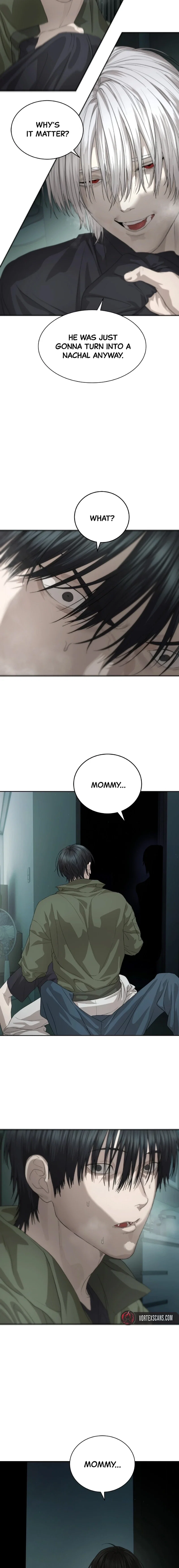 Chapter 55 - Image 23