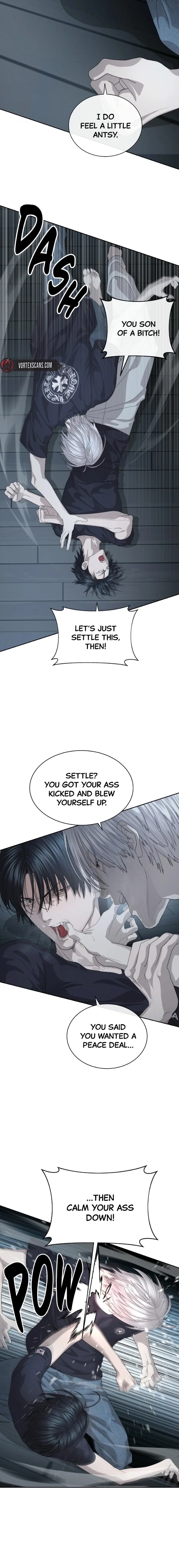 Chapter 55 - Image 3