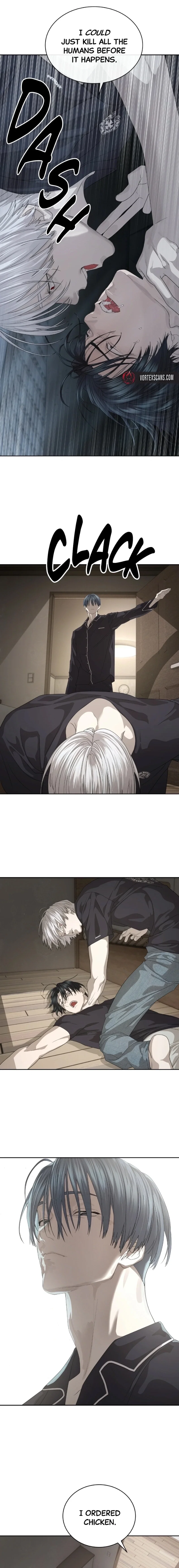 Chapter 55 - Image 4
