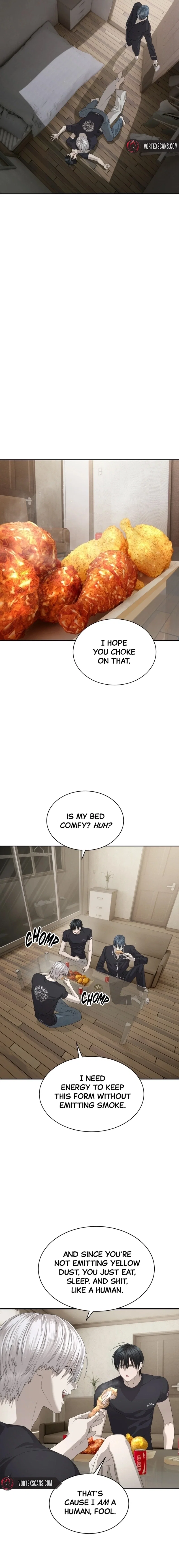 Chapter 55 - Image 5