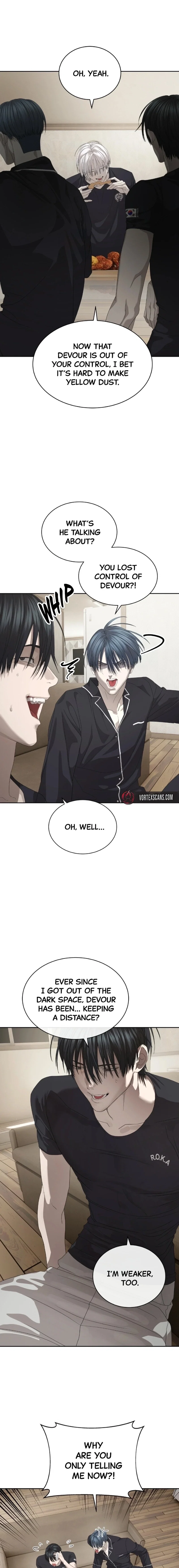 Chapter 55 - Image 6