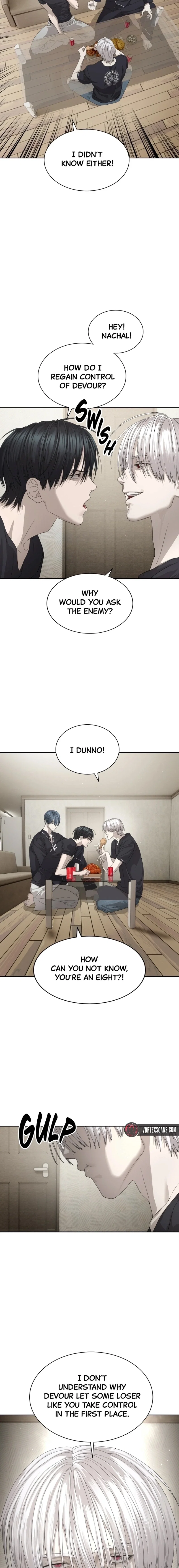 Chapter 55 - Image 7