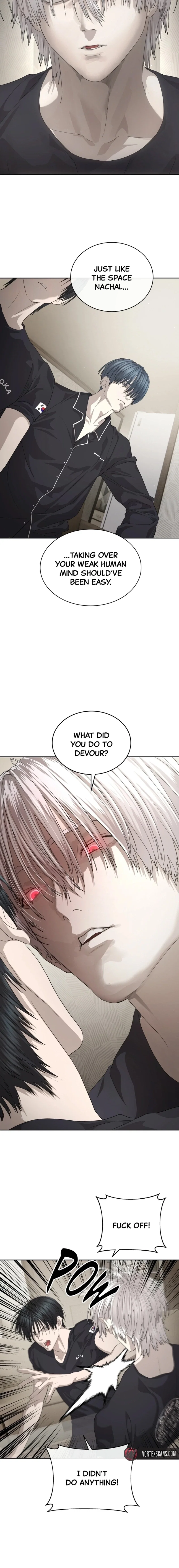 Chapter 55 - Image 8