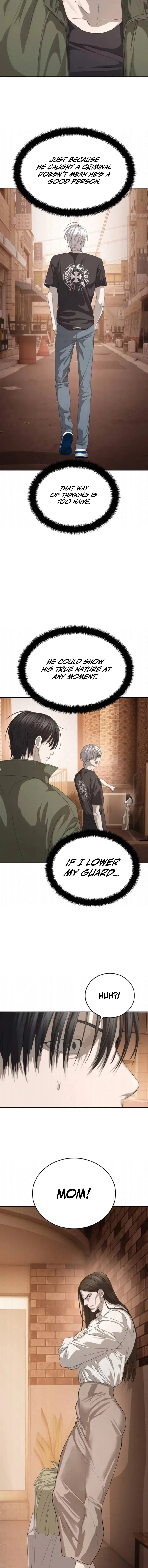Chapter 56 - Image 2