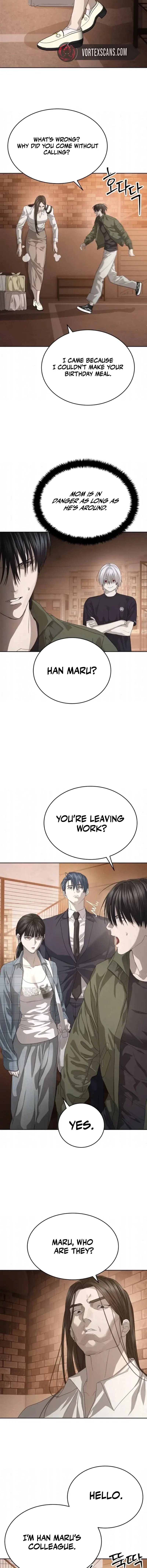Chapter 56 - Image 3