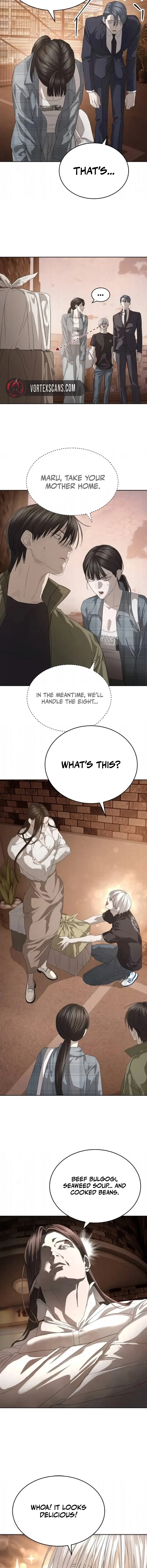 Chapter 56 - Image 4