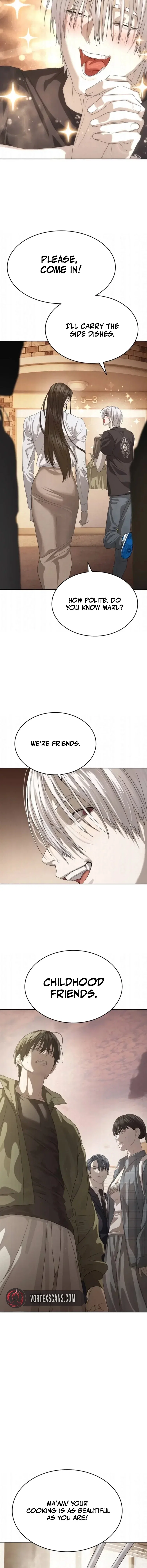 Chapter 56 - Image 5