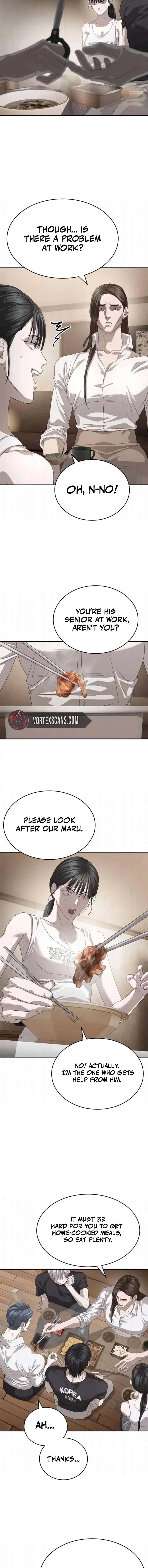 Chapter 56 - Image 7