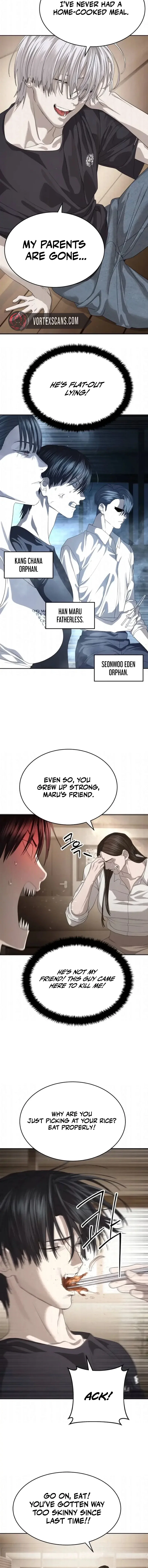Chapter 56 - Image 8