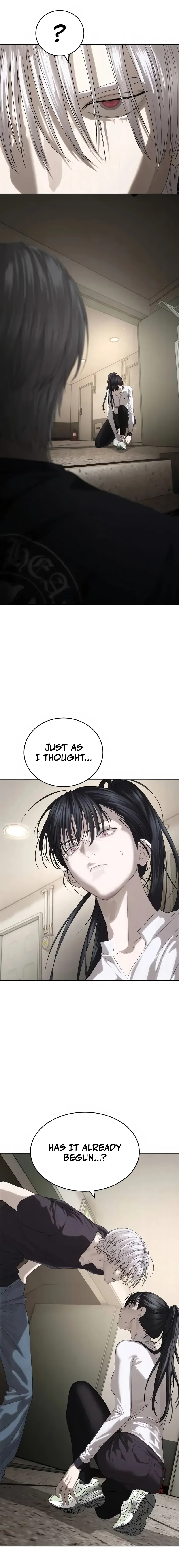 Chapter 57 - Image 2