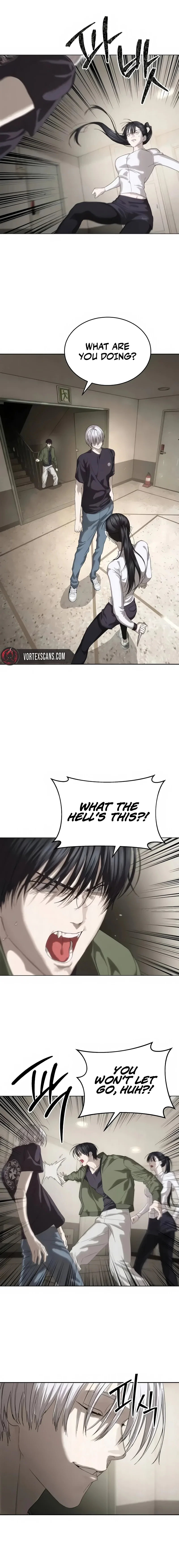 Chapter 57 - Image 3