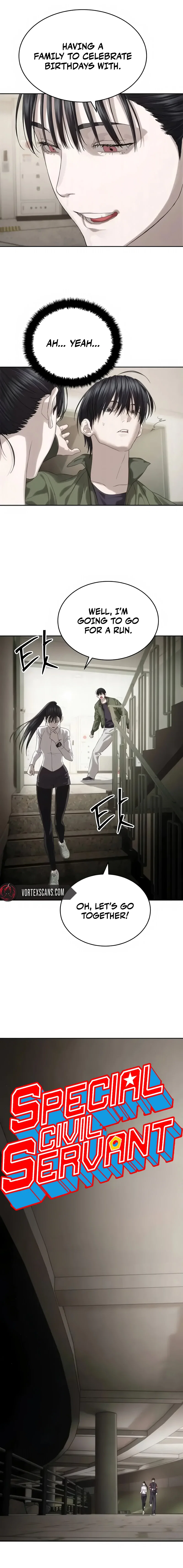 Chapter 57 - Image 5