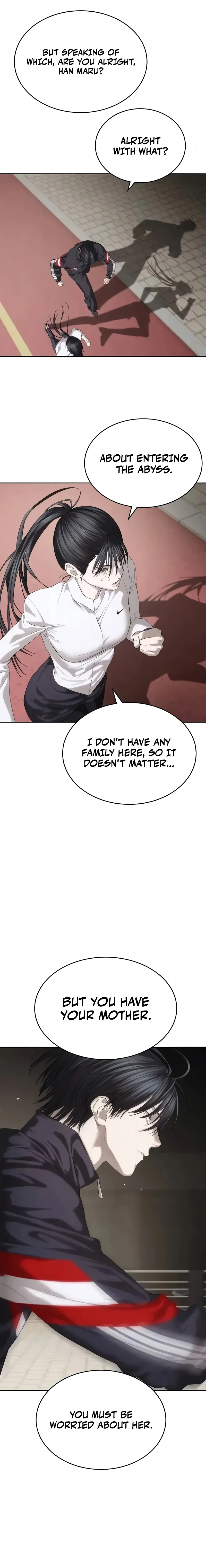 Chapter 57 - Image 7