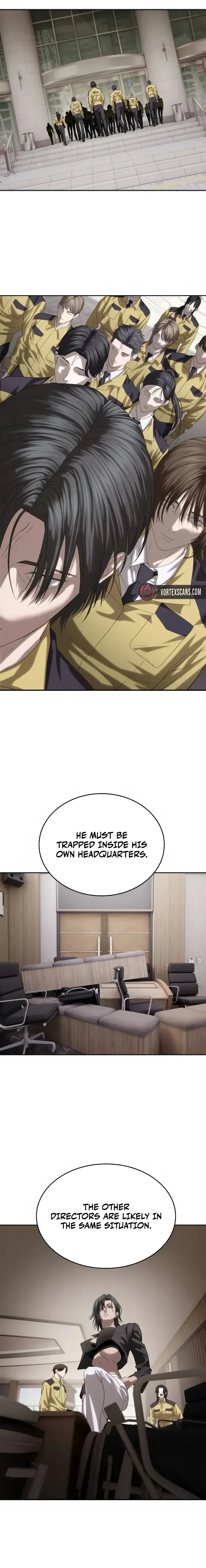 Chapter 58 - Image 15