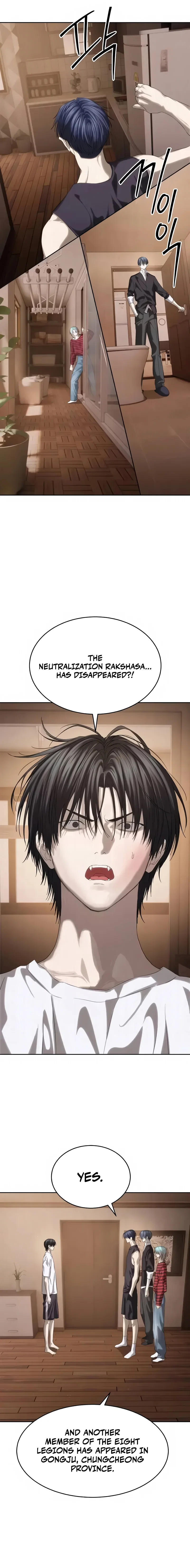 Chapter 58 - Image 2