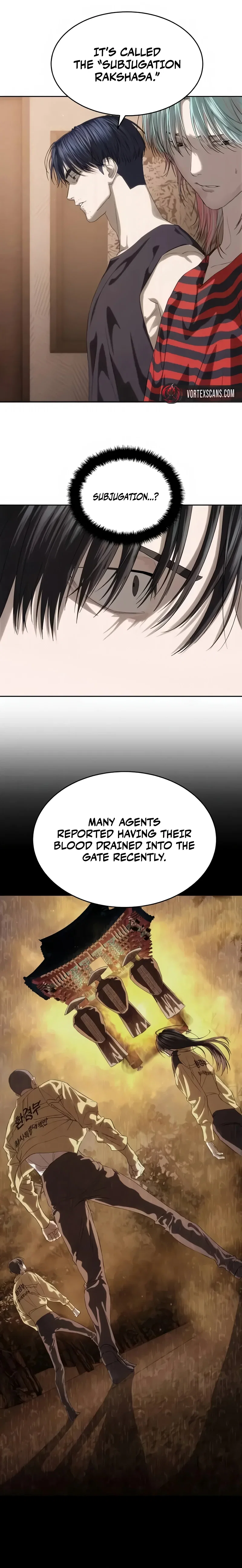 Chapter 58 - Image 3