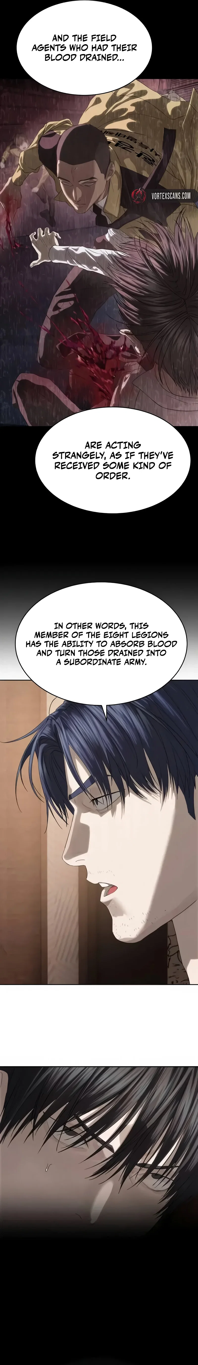 Chapter 58 - Image 4