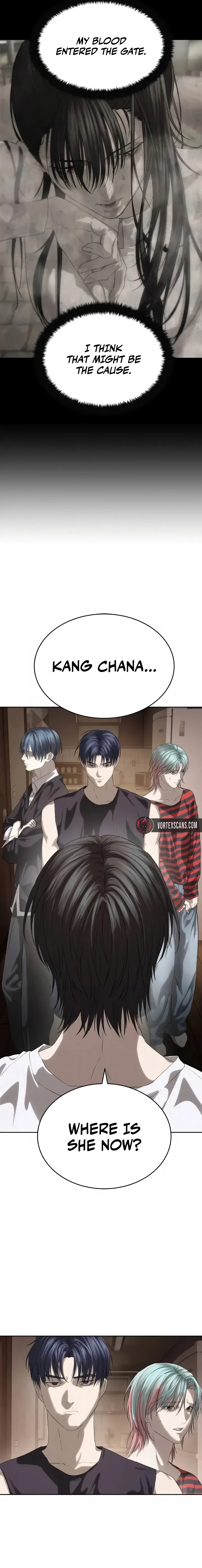 Chapter 58 - Image 5