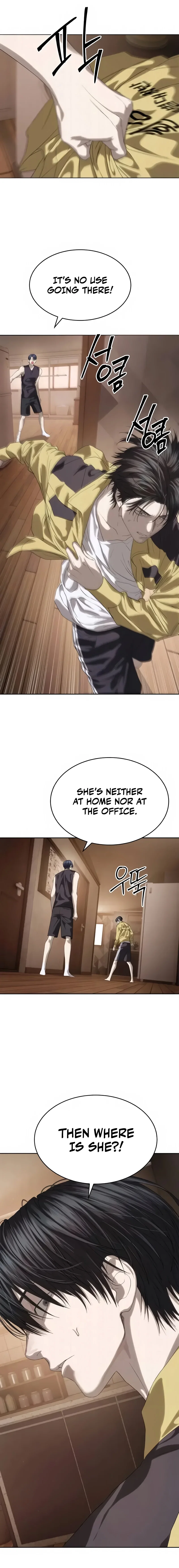 Chapter 58 - Image 6