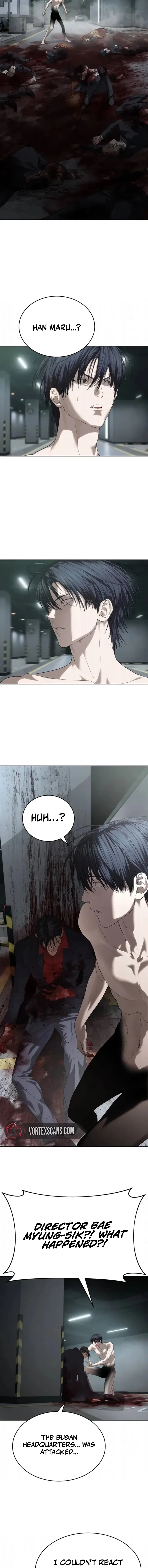 Chapter 59 - Image 12
