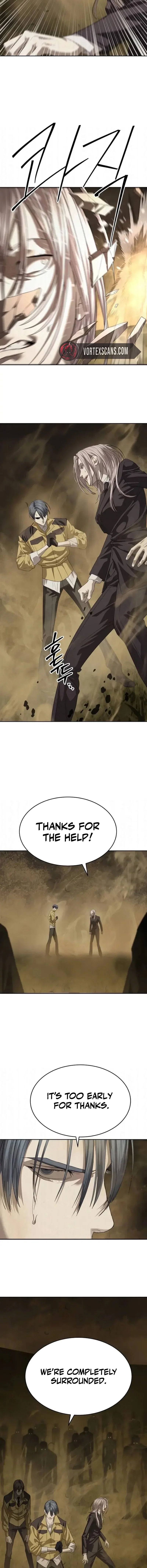 Chapter 59 - Image 19