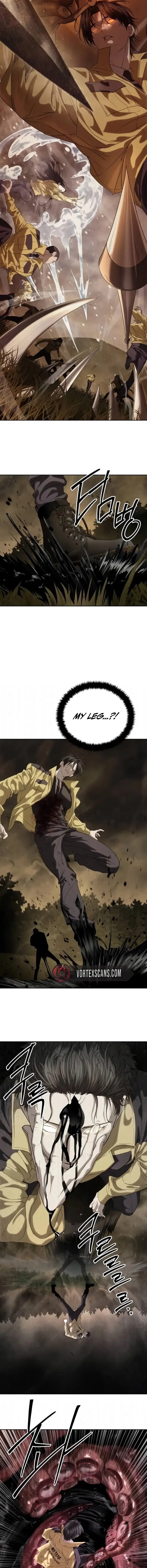 Chapter 59 - Image 3