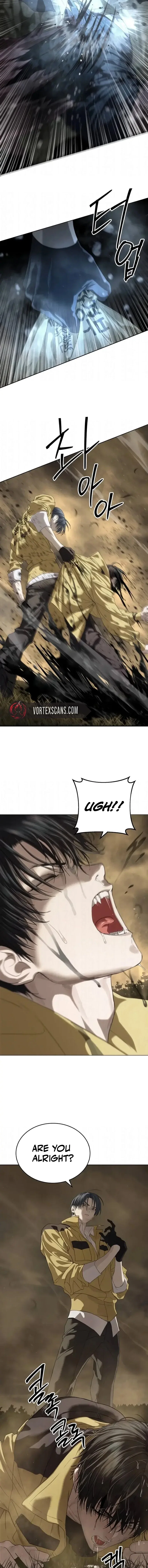 Chapter 59 - Image 5