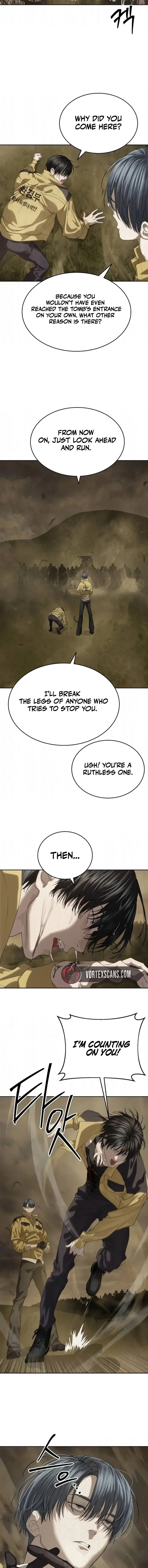 Chapter 59 - Image 6