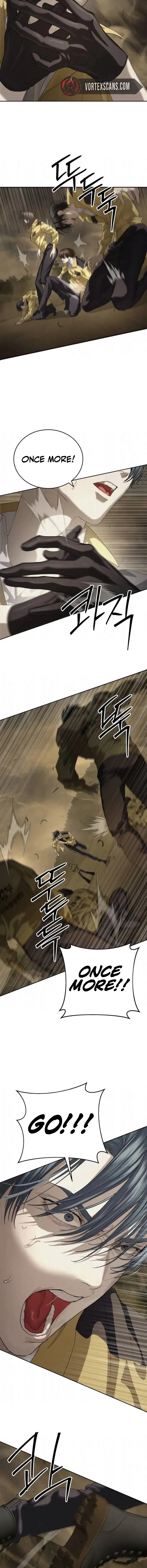 Chapter 59 - Image 7