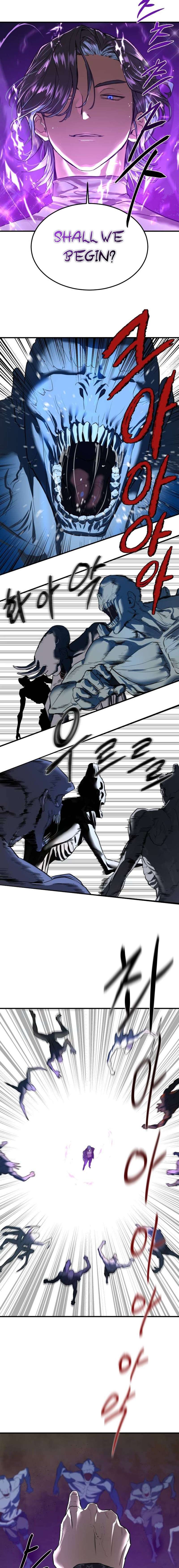 Chapter 6 - Image 11