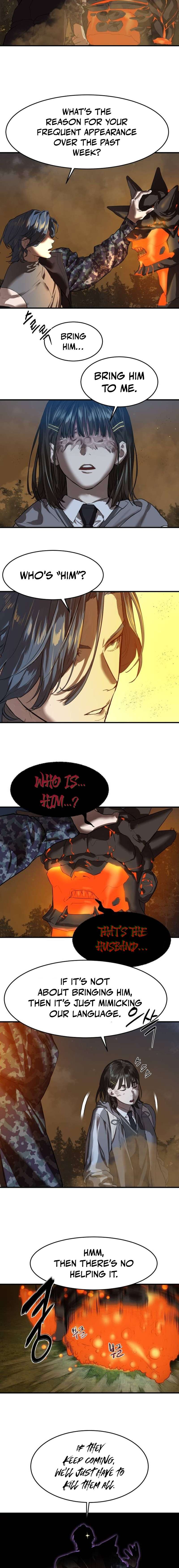 Chapter 6 - Image 14