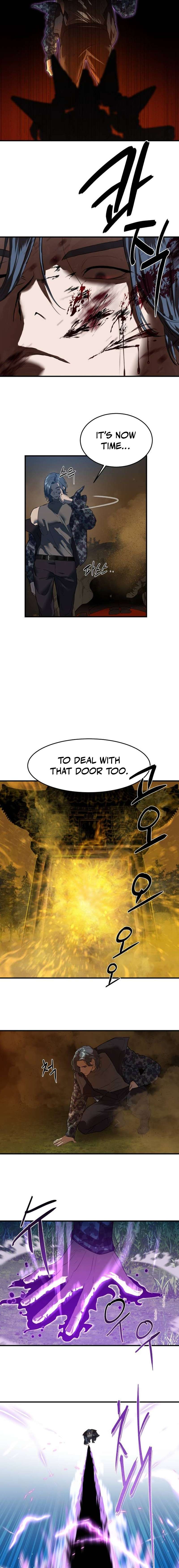 Chapter 6 - Image 15