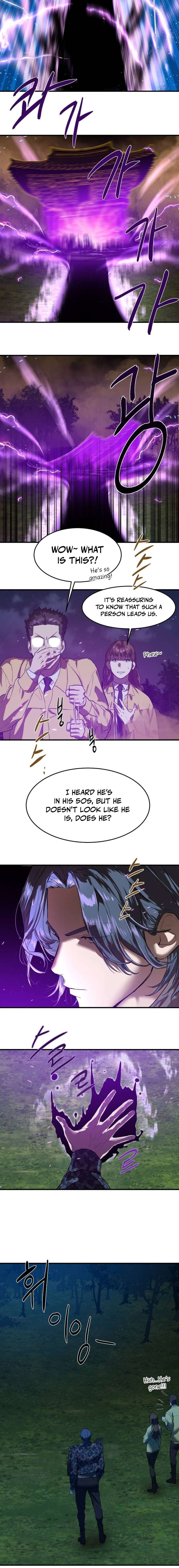 Chapter 6 - Image 16