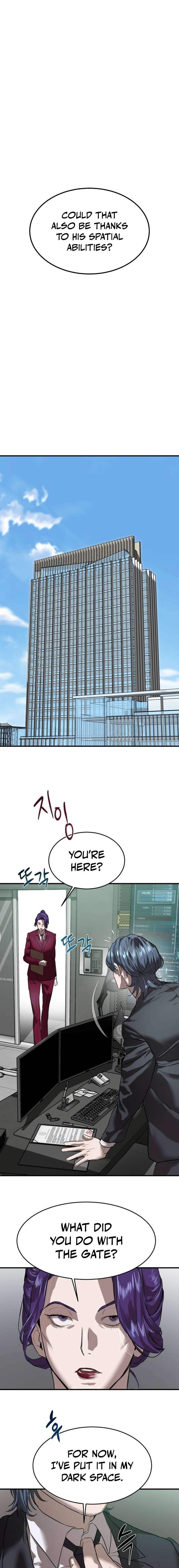 Chapter 6 - Image 17