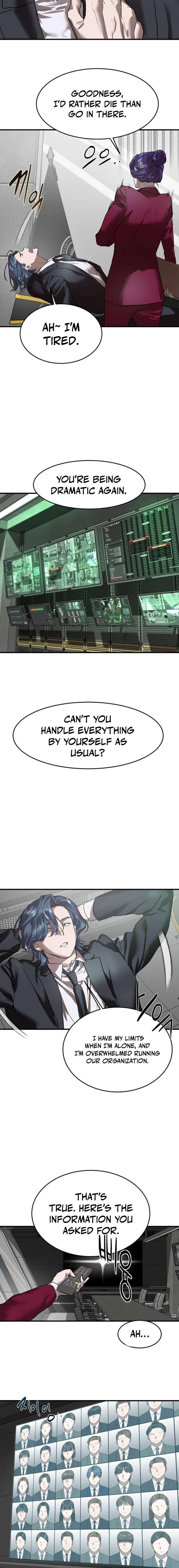 Chapter 6 - Image 18